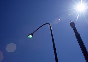 香川の信頼と実績のある地元の工務店