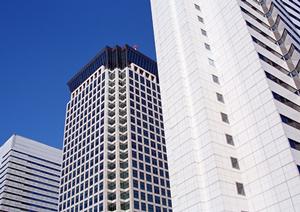 地元密着だから、良い物件に出会える