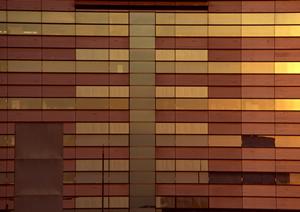 千葉リノベーションをしっかりと活用