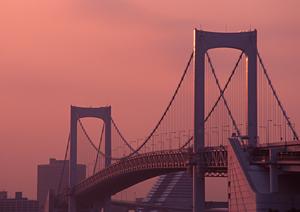 東京都”羽村市”の”中古一戸建て”をどうぞ。