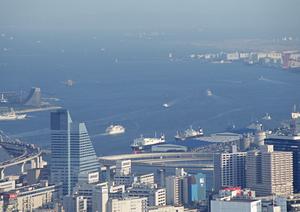 CASBEE支援業務を提供しています