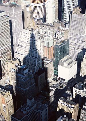 東京駅までアクセス60分の市原の一戸建ての情報が豊富です