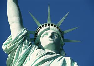 家具付き賃貸マンションの良さについて