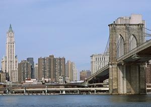 東京都内で店舗の売買に強く専門的