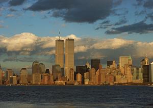 福山市でリノベーションによる不動産売買