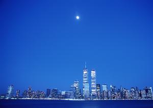 展示と集客のディーコンセプトデザインオフィス