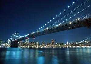 引越しマッチングサービスの会社