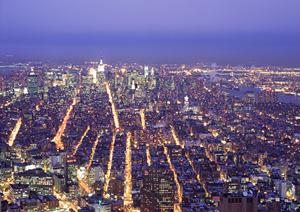 富山市の不動産売却を考えているなら