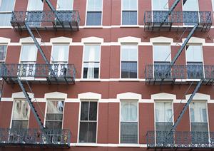 土地を富山県で探すにはどうするか