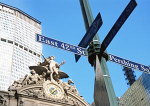 マンスリーマンションを東京で探す