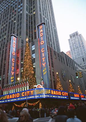 プレハブ事務所や倉庫のことならこちらです