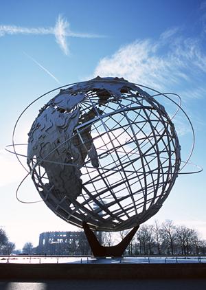 白浜の不動産なら大末サービス株式会社へ。