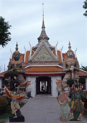 富山の賃貸情報なら、大野商事にお任せください