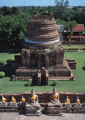 コンテナ建築という選択肢について
