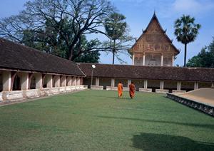 横浜でオリジナルのデザインを手がける工務店