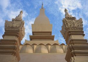 参加しやすい不動産投資セミナー