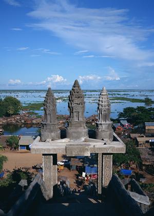 家作りの悩み解決します、岡崎工務店