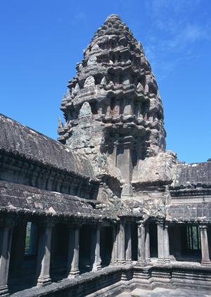 省エネ計算をマスターするための完全ガイド：具体的な手法と最新サービスのご紹介