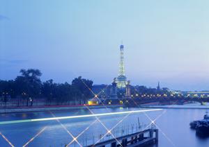 山口市で土地の購入ならこちらへ