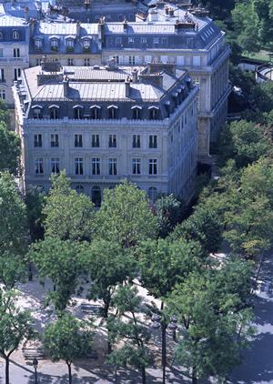 防災を重視する神戸の建設コンサルタント