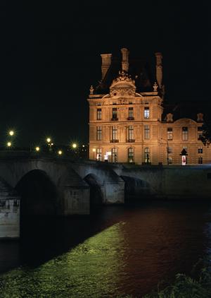マンション管理会社は北海道に支店が多い