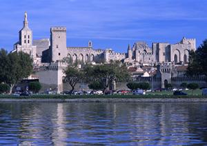 通販購入の建築工事施工チェックシート