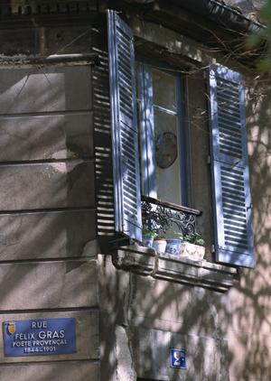 短期の転勤は横浜市のウィークリーマンション