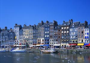 本町に多目的レンタルスペース誕生