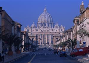 交流の場としてもオフィスとしても魅力的