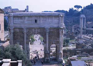 様々な印刷に対応している印刷専門店です