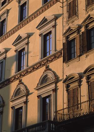 省エネルギー計算のポイントを徹底解説！建物設計からコスト削減までの完全ガイド