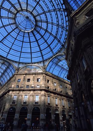 東京都台東区にある店舗工事専門の藤倉工務店