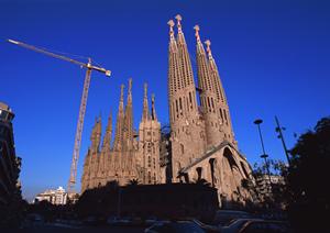 あきる野市の新築一戸建て住宅なら大京ホームがおすすめです
