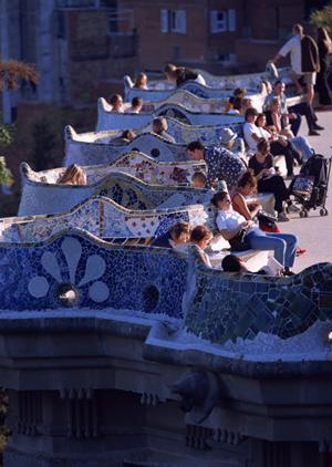 神戸にある建設コンサルタント会社の紹介