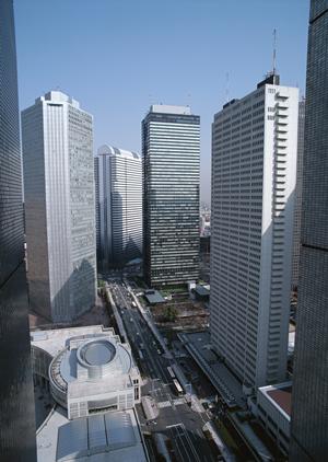 浴室介護リフォームで安心な住まい