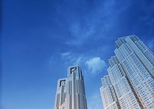 東京での店舗専門工務店をお探しなら