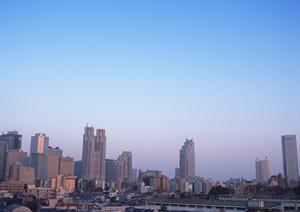 西宮北口など地元に密着した物件情報を提供しています