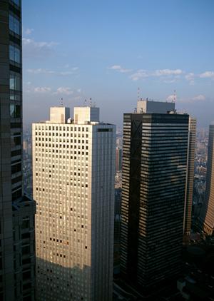 目黒区のミカジマに雨漏り修理の相談を