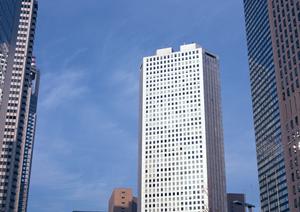 中古プレハブをレンタルできる株式会社サンエイ