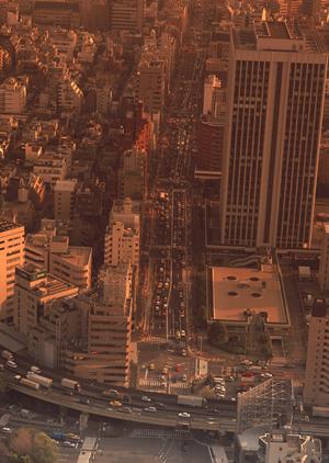 和泉市でリフォームを成功させるには