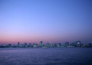 小平市で注文住宅をお探しならWOODSHIP（ウッドシップ）がおすすめです