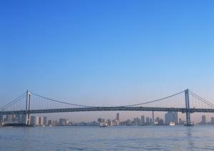 くさび式足場のリースなら日本レンテクト