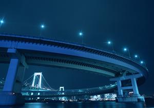 自分の思い通りに作れるトレーラーハウス。