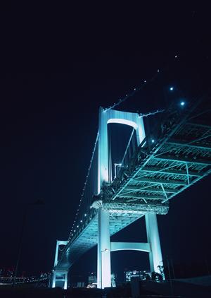 福岡の賃貸アパート・マンションを探すならドリームステージ大橋店