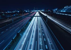 多摩市でリフォームを考えているなら。