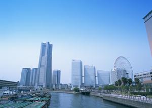 名古屋で理想のレンタルスペースを見つけるための完全ガイド：イベントからビジネスまで最適な場所を比較！