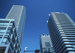 山口市の新築物件を徹底比較！理想の住まいを見つけるための完全ガイド