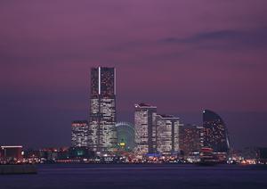 第一土地建物で調査をしませんか