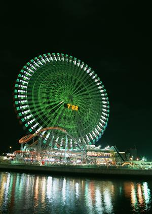 施工計画書活用ですべてうまくいく