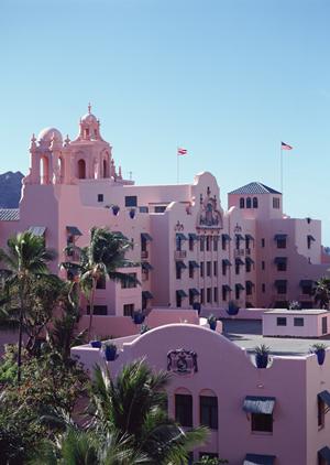 治産業は重量鉄骨の注文住宅を施工する会社です。